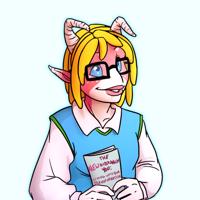 The NEWdibranch You by taklayyankovic