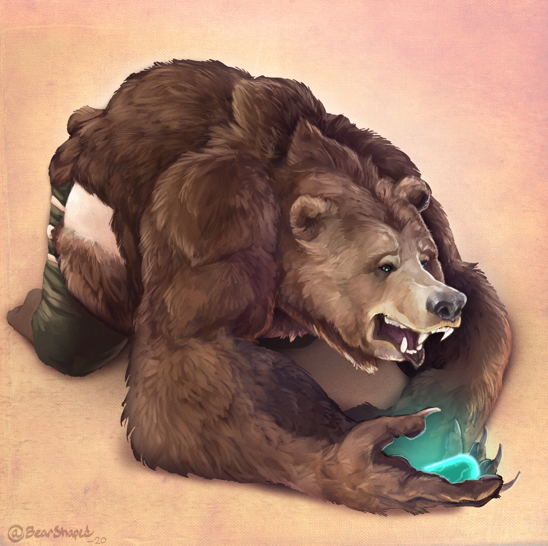 Barter by Adanre