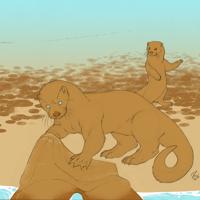 Sequence Image 3