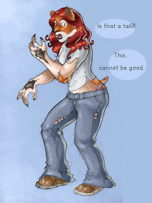 vixenpage by Angrboda