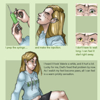 Sequence Image 2