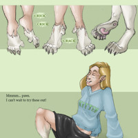 Sequence Image 3
