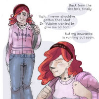 Sequence Image 1