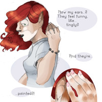 Sequence Image 2