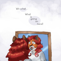 Sequence Image 3