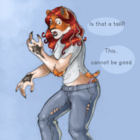 Sequence Image 4