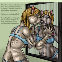 Sequence Image 7