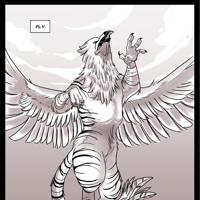 Sequence Image 4