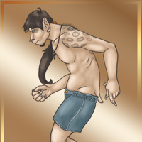 Sequence Image 2