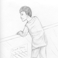 Sequence Image 1