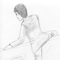 Sequence Image 2