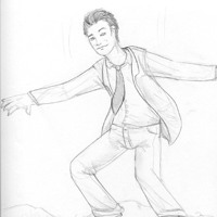 Sequence Image 3