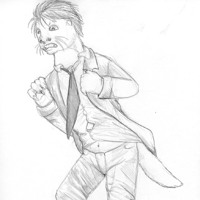 Sequence Image 6