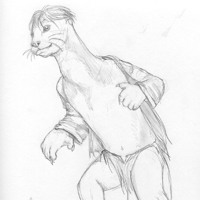 Sequence Image 10