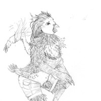 Sequence Image 8