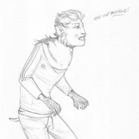 Sequence Image 6