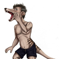 Sequence Image 4