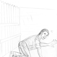 Sequence Image 3