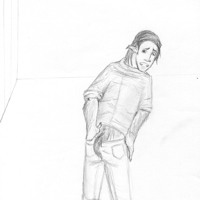 Sequence Image 4
