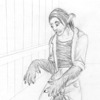 Sequence Image 6
