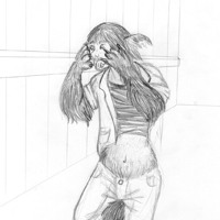 Sequence Image 7