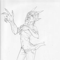 Sequence Image 4