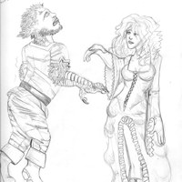 Sequence Image 4