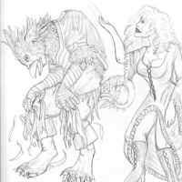 Sequence Image 6