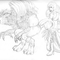 Sequence Image 7