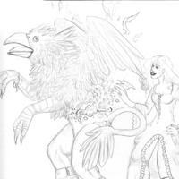 Sequence Image 8