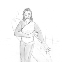 Sequence Image 3