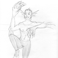 Sequence Image 7