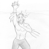Sequence Image 8