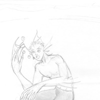 Sequence Image 9