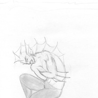 Sequence Image 10
