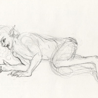 Sequence Image 2