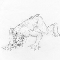 Sequence Image 3