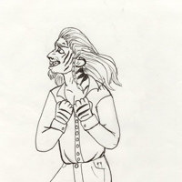 Sequence Image 4