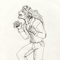 Sequence Image 5