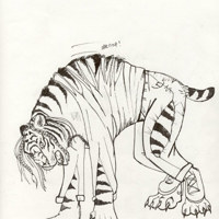 Sequence Image 8
