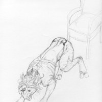 Sequence Image 2