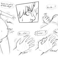 Sequence Image 2
