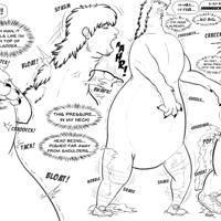 Sequence Image 4