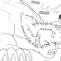 Sequence Image 7