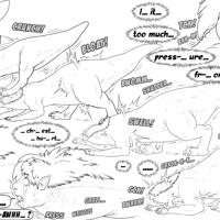 Sequence Image 9