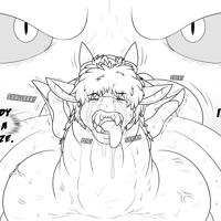 Sequence Image 13