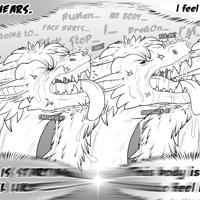 Sequence Image 19
