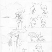 Sequence Image 1