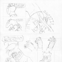 Sequence Image 2