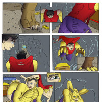Sequence Image 2